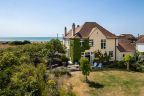Sunshine House
